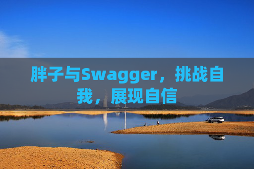 胖子与Swagger，挑战自我，展现自信